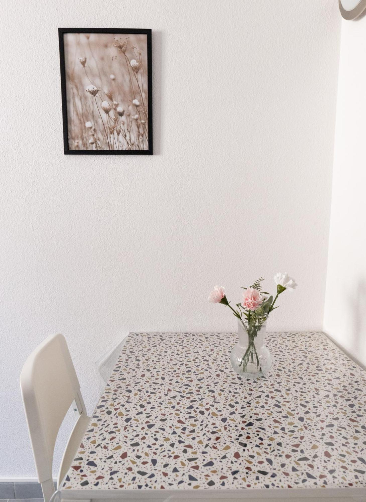 Appartement Cosy - 4 Personnes - Disneyland & Paris Bussy-Saint-Georges