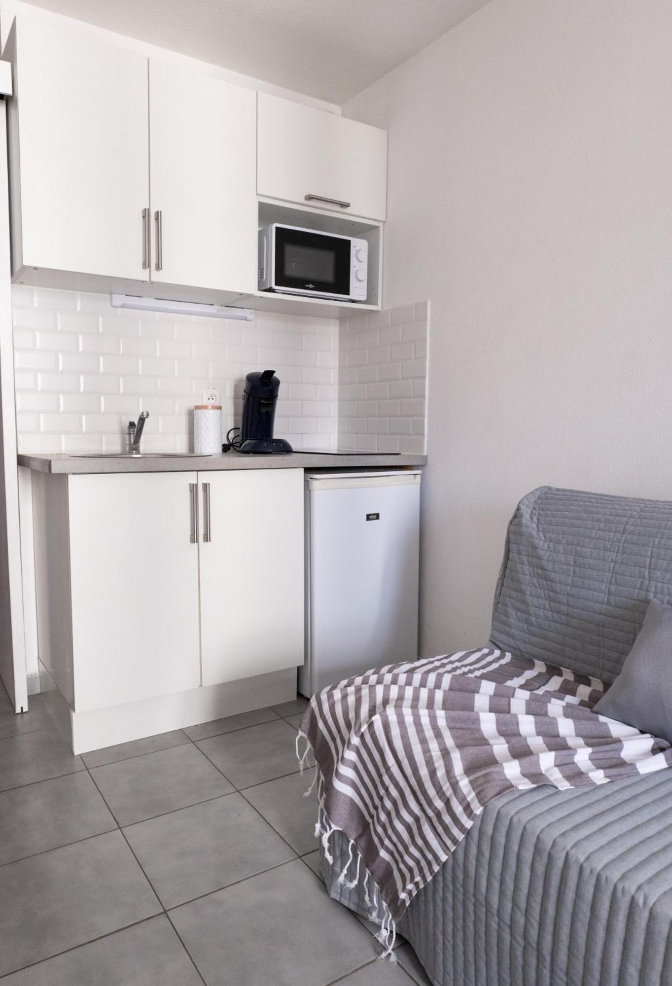 Cosy - 4 Personnes - Disneyland & Paris
