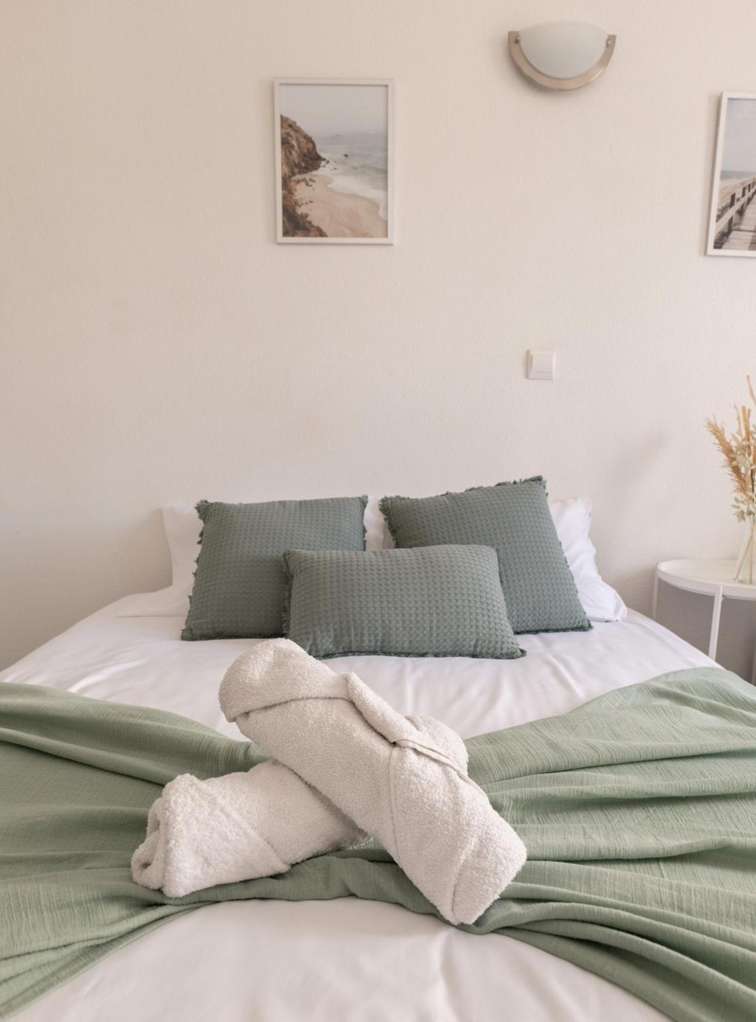 Cosy - 4 Personnes - Disneyland & Paris
